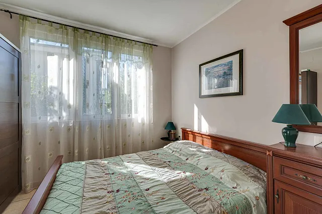Villa with 3 Separate Apartments – Ideal Investment Opportunity for a Mini-Hotel — photo 41